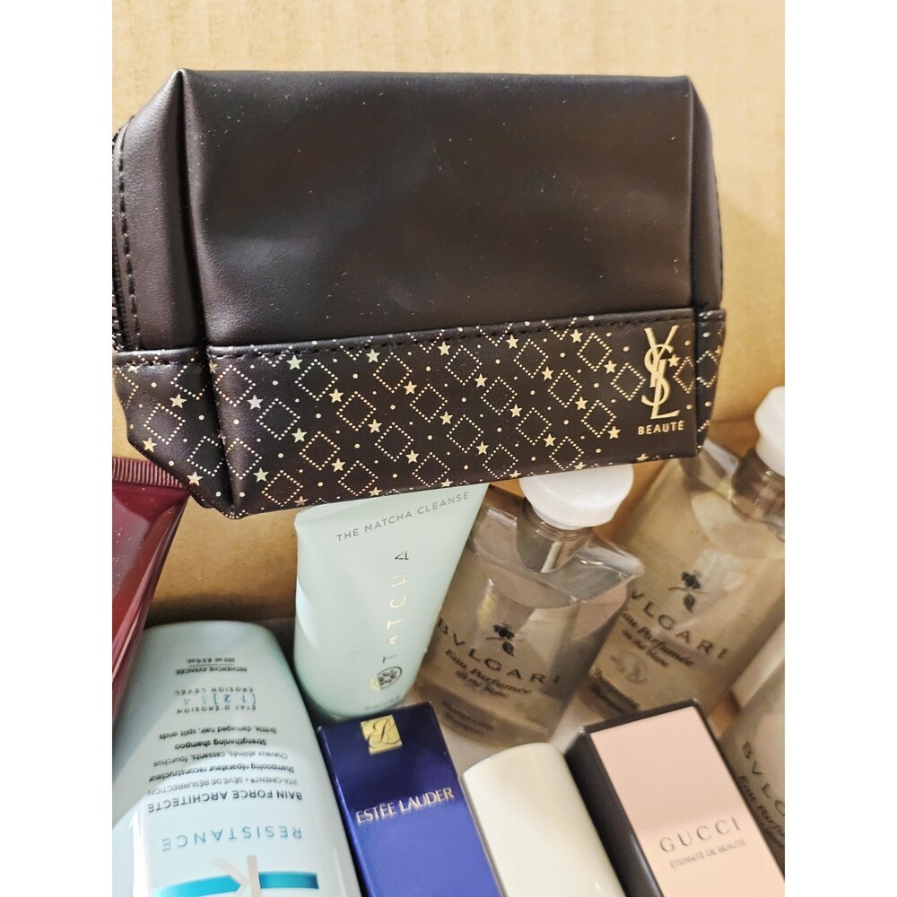 $2500+ Value High End Lot! Beauty & Skincare!  WHOLESALE LOT! - Picture 7 of 8
